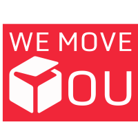 We Move You